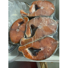 Риба чавича стейк