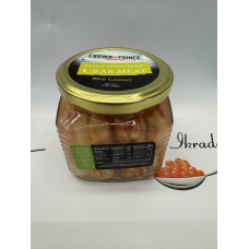 Краб королівський 400 грамів