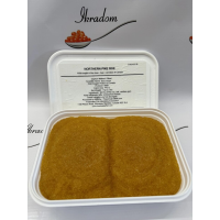 Икра Щуки Упаковка 1 кг